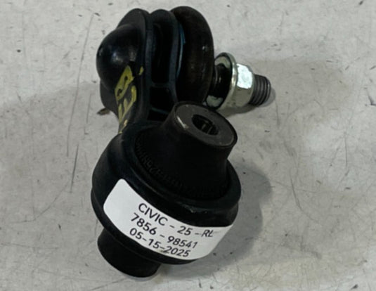 16 - 25 HONDA CIVIC INSIGHT REAR LEFT STABILIZER ANTI ROLL SWAY BAR LINK