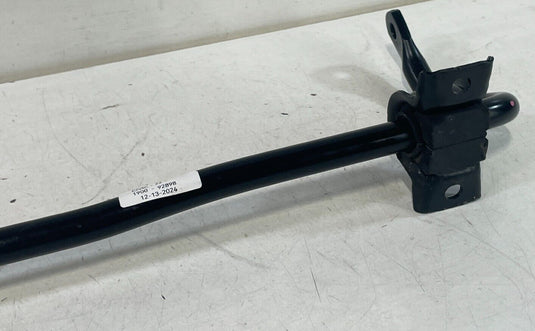 2022-2023 HONDA CIVIC REAR SUSPENSION STABILIZER SWAY BAR ROD 52330-T20-A0 92898
