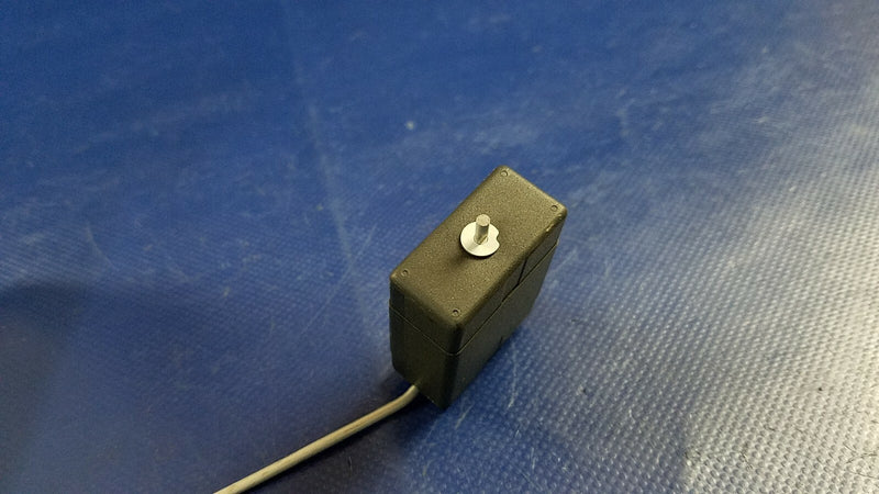 Load image into Gallery viewer, 16 - 23 INFINITI Q50 Q60 Q70 Q70L FUEL GAS PUMP GAUGE LEVEL SENDING UNIT # 68358

