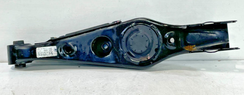 Load image into Gallery viewer, 2021-2023 HYUNDAI SANTA FE REAR RIGHT SIDE LOWER CONTROL ARM SPRING PERCH 101488
