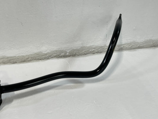 2018 - 2023 KIA STINGER AWD REAR SUSPENSION STABILIZER SWAY BAR ROD