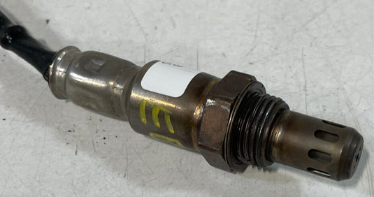 2019 - 2023 GENESIS G70 ENGINE DOWNSTREAM LAMBDA O2 OXYGEN SENSOR 2.0L