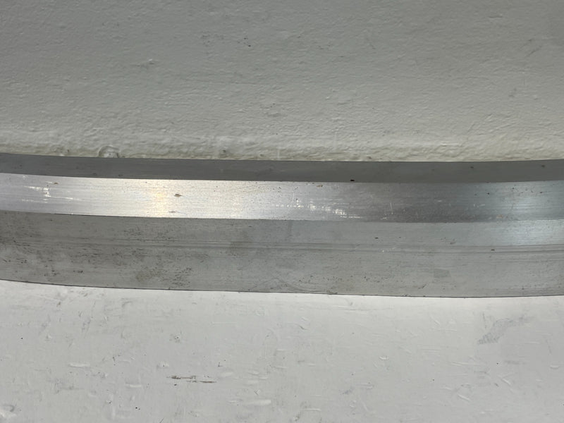 Load image into Gallery viewer, 2023-2025 HONDA HR-V REAR BUMPER IMPACT SUPPORT REINFORCEMENT BEAM BAR # 103748
