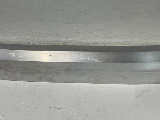 2023-2025 HONDA HR-V REAR BUMPER IMPACT SUPPORT REINFORCEMENT BEAM BAR