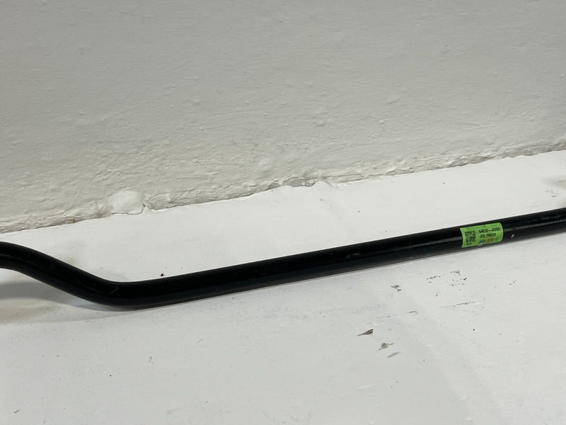 Load image into Gallery viewer, 2019 - 2025 GENESIS G70 RWD FRONT SUSPENSION STABILIZER SWAY BAR ROD # 96801
