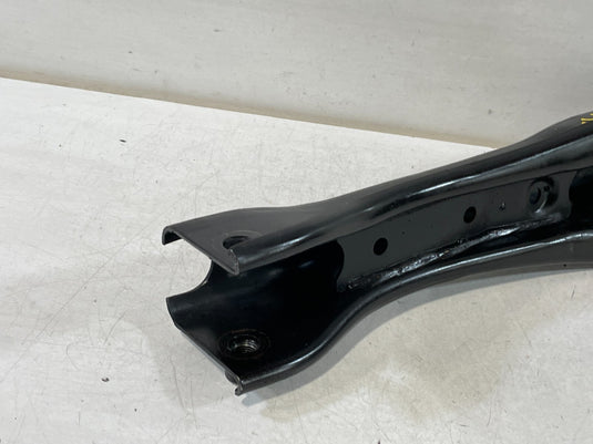 14-20 ACURA MDX AWD REAR LEFT DRIVER SIDE LOWER CONTROL ARM 52356TZ5A91