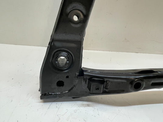 2021 - 2025 HYUNDAI ELANTRA FRONT SUSPENSION SUBFRAME CROSSMEMBER CRADLE