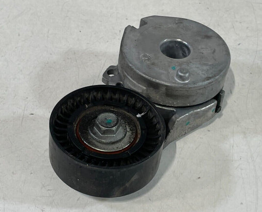 2019 - 2025 INFINITI QX50 QX55 ENGINE BELT TENSION TENSIONER PULLEY 2.0L