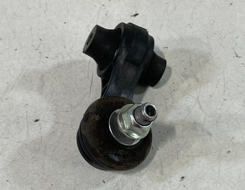 Load image into Gallery viewer, 16 - 25 HONDA CIVIC INSIGHT REAR LEFT STABILIZER ANTI ROLL SWAY BAR LINK # 98541
