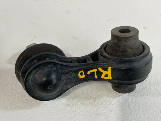 16-20 HONDA CIVIC INSIGHT REAR LEFT SIDE STABILIZER ANTI ROLL SWAY BAR