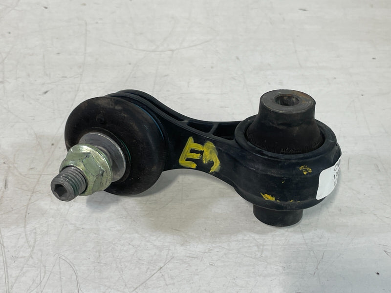 Load image into Gallery viewer, 16-24 CIVIC INSIGHT REAR LEFT OR RIGHT STABILIZER ANTI ROLL SWAY BAR LINK #92801
