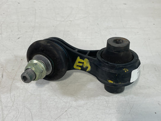16-24 CIVIC INSIGHT REAR LEFT OR RIGHT STABILIZER ANTI ROLL SWAY BAR LINK