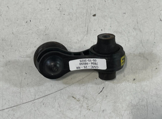16-25 HONDA CIVIC INSIGHT REAR RIGHT STABILIZER ANTI ROLL SWAY BAR LINK