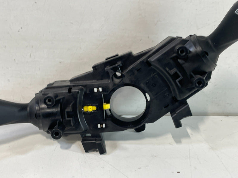 Load image into Gallery viewer, HYUNDAI PALISADE WIPER TURN SIGNAL HEADLIGHT COMBINATION COLUMN SWITCH # 102148
