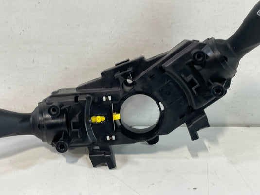 HYUNDAI PALISADE WIPER TURN SIGNAL HEADLIGHT COMBINATION COLUMN SWITCH