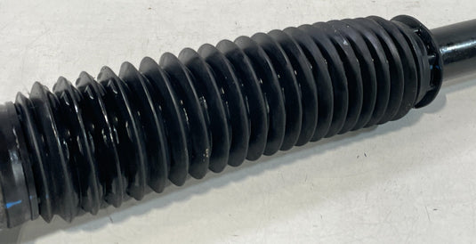 22-24 HONDA CIVIC LX SEDAN REAR LH OR RH SIDE SHOCK STRUT ABSORBER 2.0L