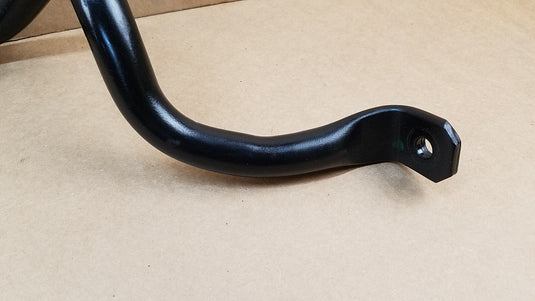 ⭐⭐ OEM 2016 - 2021 NISSAN MAXIMA FRONT SUSPENSION STABILIZER SWAY BAR ROD ⭐⭐