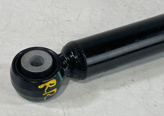 22-24 HONDA CIVIC LX SEDAN REAR LH OR RH SIDE SHOCK STRUT ABSORBER 2.0L