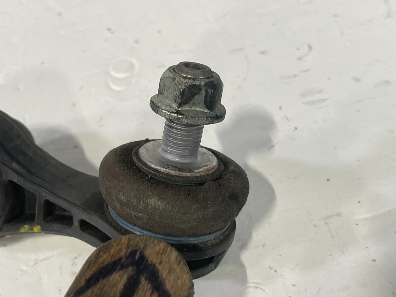 Load image into Gallery viewer, 16-24 HONDA CIVIC INSIGHT REAR LEFT SIDE STABILIZER ANTI ROLL SWAY BAR # 89228
