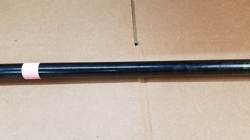 Load image into Gallery viewer, ⭐⭐ OEM 2019 - 2020 NISSAN ALTIMA FWD REAR SUSPENSION STABILIZER SWAY BAR ROD ⭐⭐
