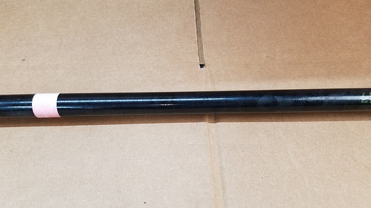 ⭐⭐ OEM 2019 - 2020 NISSAN ALTIMA FWD REAR SUSPENSION STABILIZER SWAY BAR ROD ⭐⭐