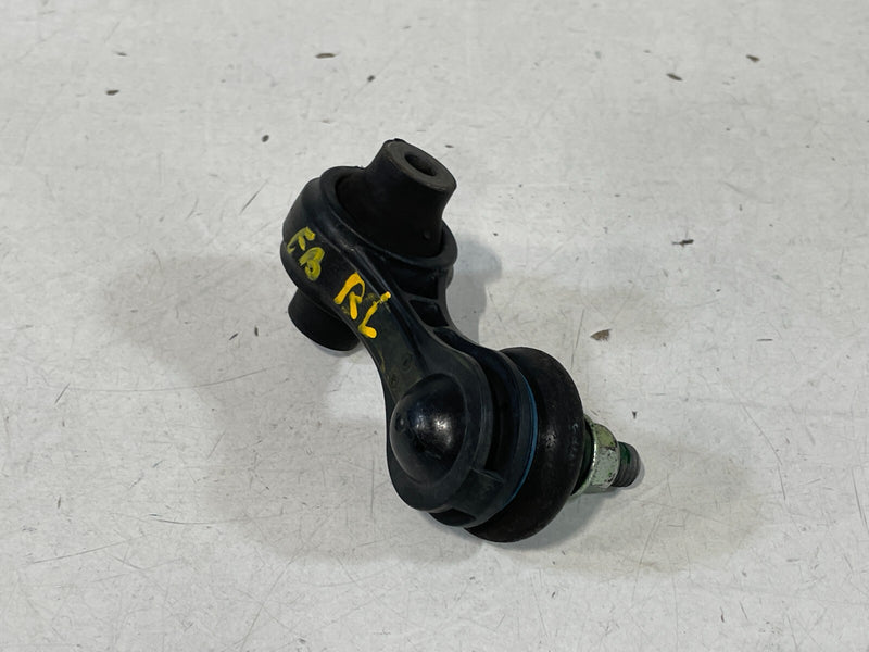 Load image into Gallery viewer, 16-24 HONDA CIVIC INSIGHT REAR LEFT OR RIGHT STABILIZER ANTI ROLL SWAY BAR 96557
