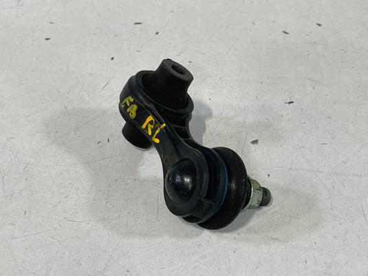 16-24 HONDA CIVIC INSIGHT REAR LEFT OR RIGHT STABILIZER ANTI ROLL SWAY BAR 96557