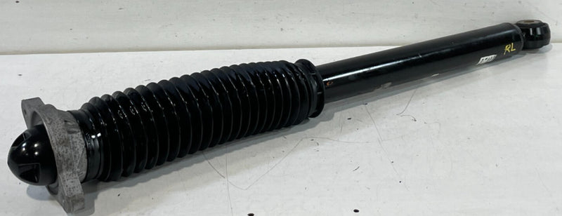 Load image into Gallery viewer, 2023 - 2026 Honda HR-V REAR LEFT OR RIGHT SIDE SHOCK STRUT ABSORBER # 99008
