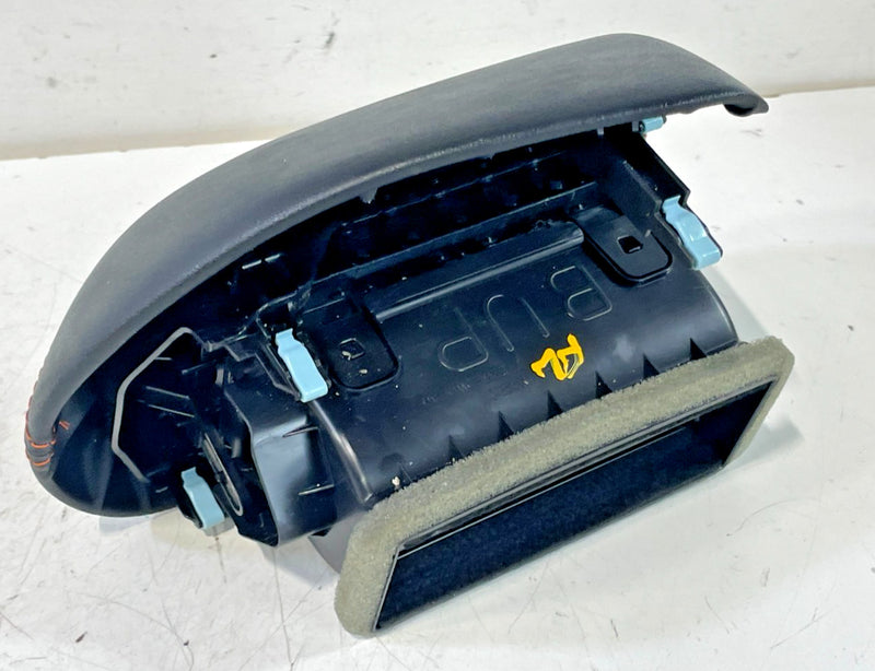 Load image into Gallery viewer, 2023-2025 HONDA HR-V SPORT DASHBOARD LEFT DRIVER SIDE AC AIR VENT GRILLE #103662
