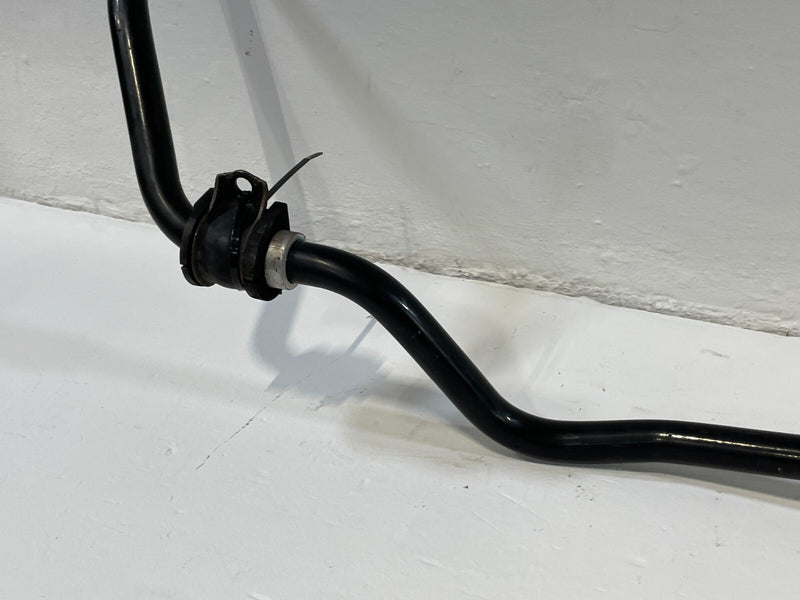 Load image into Gallery viewer, 2014 - 2020 ACURA MDX AWD REAR SUSPENSION STABILIZER SWAY BAR ROD # 97120
