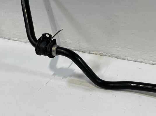 2014 - 2020 ACURA MDX AWD REAR SUSPENSION STABILIZER SWAY BAR ROD