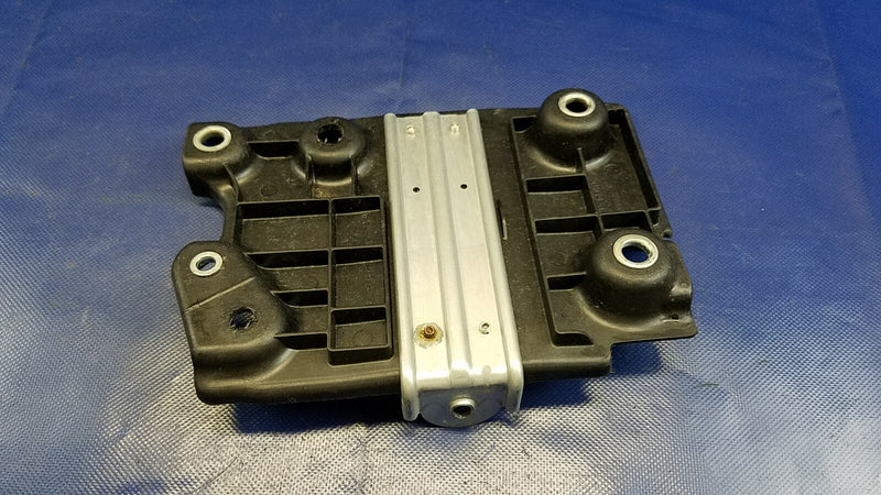 Load image into Gallery viewer, 2014-2023 INFINITI Q50 17-22 Q60 FRONT BATTERY TRAY MOUNT SUPPORT HOLDER # 55056
