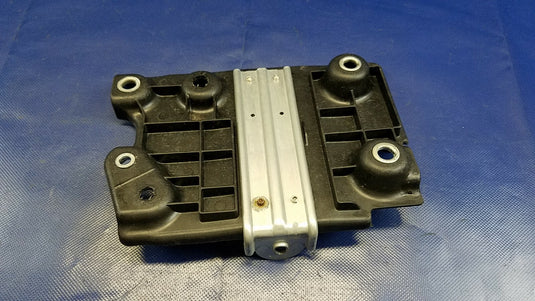 2014-2023 INFINITI Q50 17-22 Q60 FRONT BATTERY TRAY MOUNT SUPPORT HOLDER