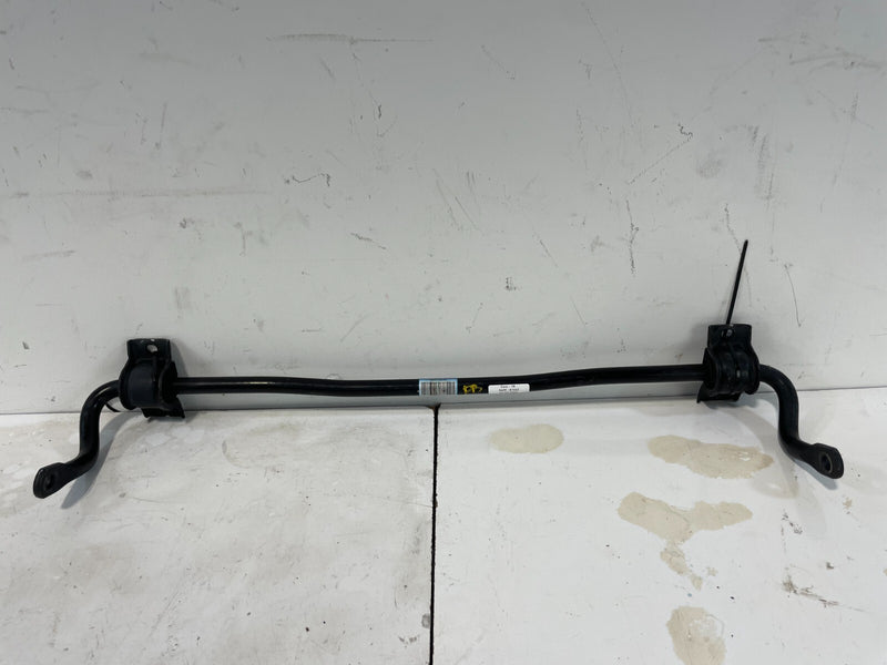Load image into Gallery viewer, 2016 - 2021 HONDA CIVIC REAR SUSPENSION STABILIZER SWAY BAR ROD # 81022
