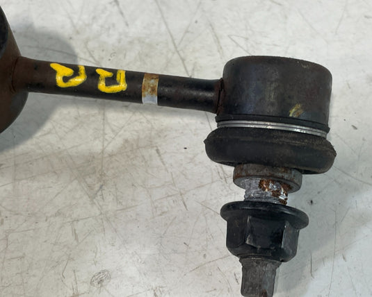 22-25 HYUNDAI TUCSON REAR RIGHT STABILIZER SWAY ANTI ROLL BAR END LINK