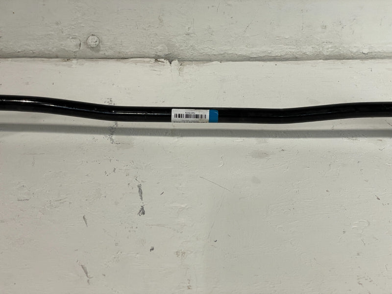 Load image into Gallery viewer, 22-23 HONDA CIVIC REAR SUSPENSION STABILIZER SWAY BAR ROD 52330-T20-A0 # 88541
