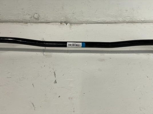 22-23 HONDA CIVIC REAR SUSPENSION STABILIZER SWAY BAR ROD 52330-T20-A0