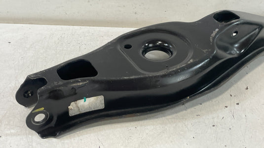 23-25 HONDA HR-V FWD REAR RIGHT PASSENGER SIDE LOWER SPRING CONTROL ARM