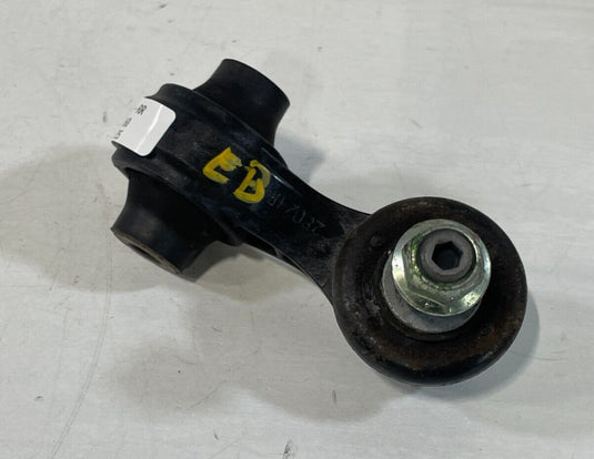 16-24 HONDA CIVIC INSIGHT REAR LEFT & RIGHT STABILIZER ANTI ROLL SWAY BAR
