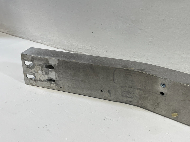 Load image into Gallery viewer, 09-17 INFINITI FX35 FX37 FX50 QX70 REAR BUMPER REINFORCEMENT IMPACT BAR # 97317
