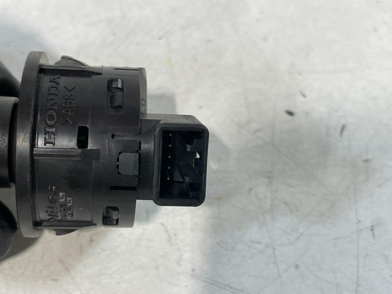 Load image into Gallery viewer, 2014 - 2025 ACURA RLX MDX POWER STEERING ADJUSTMENT TILT CONTROL SWITCH # 97000
