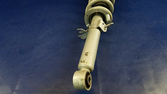 2008-2012 INFINITI EX35 RWD REAR RIGHT SIDE STRUT SHOCK SPRING ABSORBER