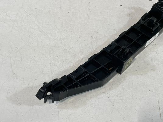 2017 - 2020 ACURA MDX FRONT LEFT DRIVER SIDE BUMPER FENDER BRACKET