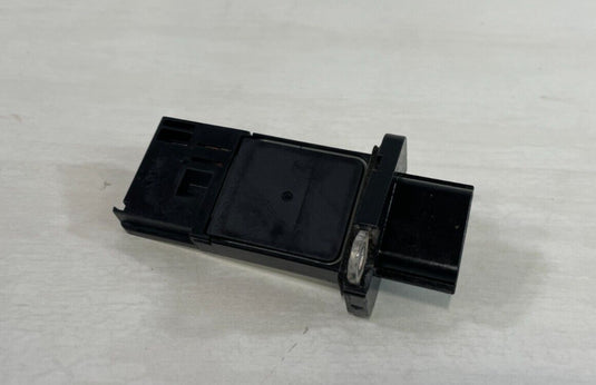 INFINITI M37 M56 Q50 Q60 Q70 FX37 EX35 QX60 MASS AIR FLOW METER SENSOR