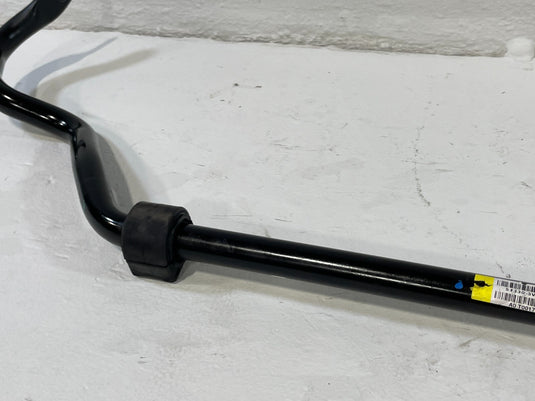 2023 - 2025 HONDA HR-V FWD FRONT SUSPENSION STABILIZER SWAY BAR ROD 2.0L