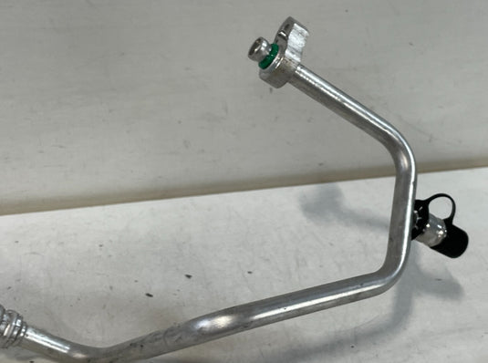 20-23 GENESIS G70 AC AIR CONDITIONING DISCHARGE PIPE LINE HOSE TUBE 2.0L
