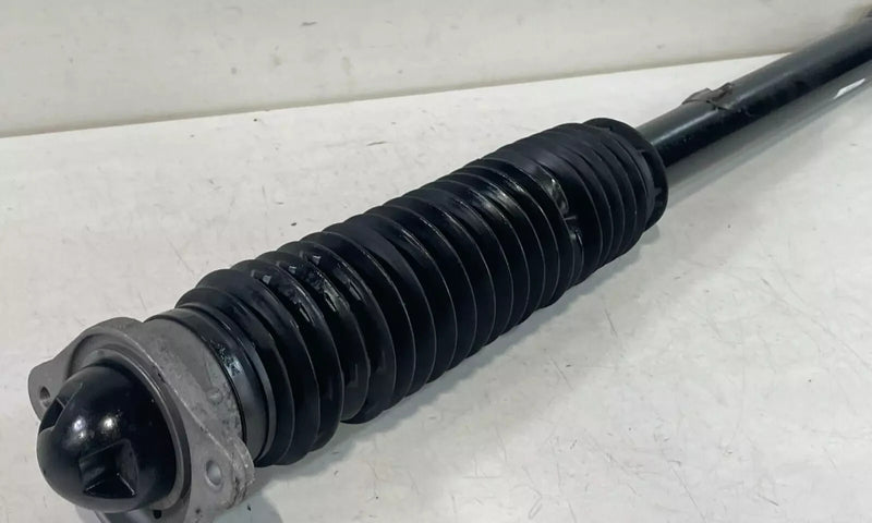Load image into Gallery viewer, 22-24 HONDA CIVIC LX SEDAN REAR LH OR RH SIDE SHOCK STRUT ABSORBER 2.0L # 92865
