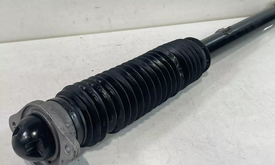 22-24 HONDA CIVIC LX SEDAN REAR LH OR RH SIDE SHOCK STRUT ABSORBER 2.0L