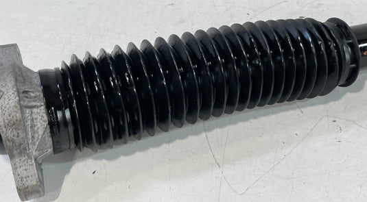 2023 - 2026 Honda HR-V REAR LEFT OR RIGHT SIDE SHOCK STRUT ABSORBER
