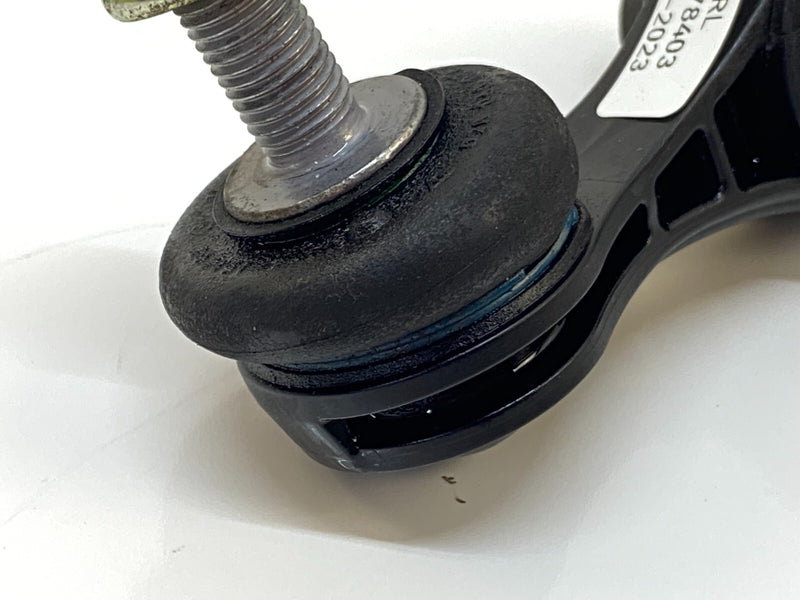 Load image into Gallery viewer, 16-25 CIVIC INSIGHT REAR LEFT OR RIGHT STABILIZER ANTI ROLL SWAY BAR LINK #78403
